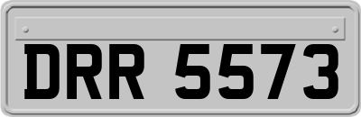 DRR5573