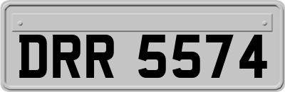 DRR5574