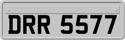 DRR5577