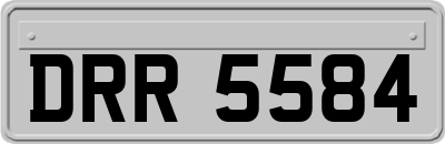 DRR5584