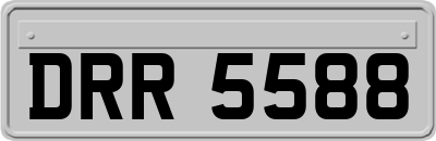 DRR5588