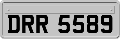 DRR5589