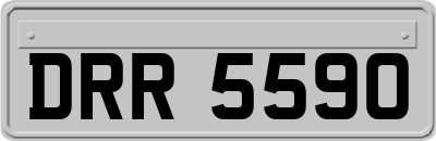 DRR5590