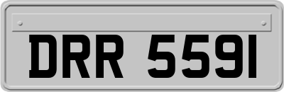 DRR5591