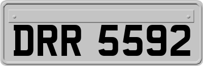 DRR5592