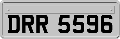 DRR5596