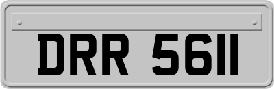 DRR5611