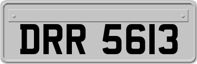 DRR5613