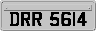 DRR5614