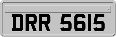 DRR5615