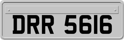 DRR5616