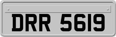 DRR5619