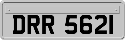 DRR5621