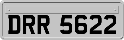 DRR5622
