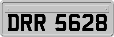 DRR5628