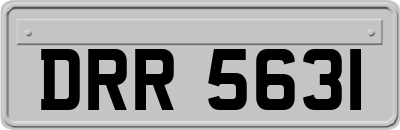 DRR5631