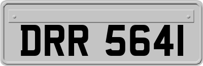 DRR5641