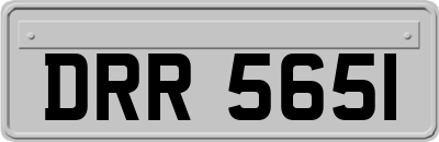 DRR5651