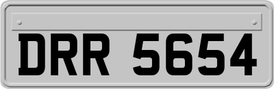 DRR5654