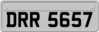 DRR5657