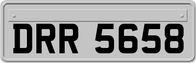 DRR5658