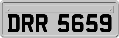 DRR5659