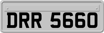 DRR5660