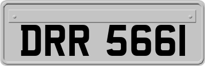 DRR5661