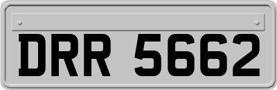 DRR5662