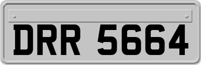 DRR5664