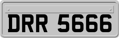 DRR5666