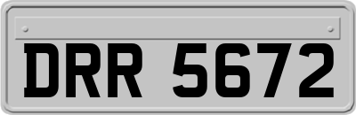 DRR5672