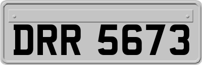 DRR5673