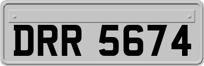 DRR5674