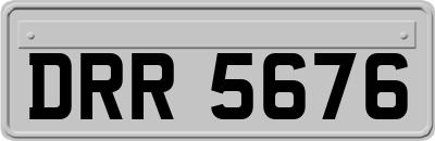 DRR5676