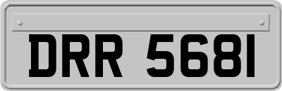 DRR5681