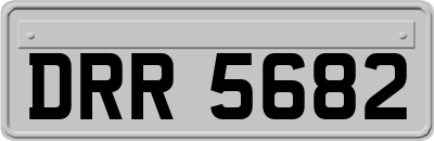 DRR5682