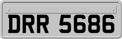 DRR5686