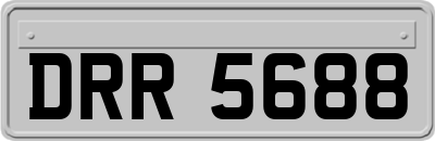 DRR5688