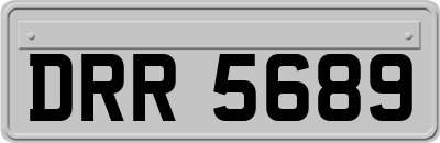 DRR5689