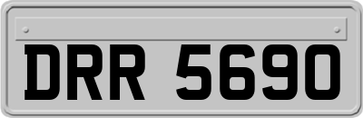 DRR5690