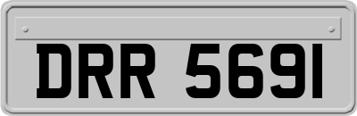DRR5691