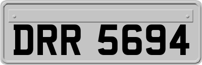 DRR5694