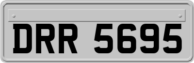 DRR5695