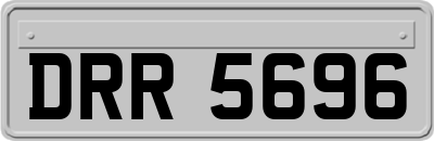 DRR5696
