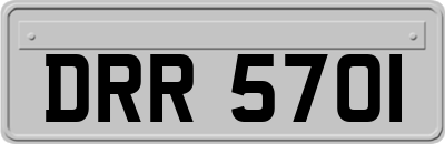 DRR5701