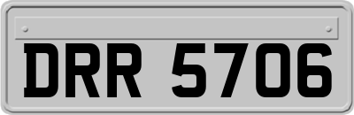 DRR5706