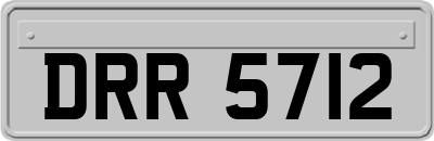 DRR5712