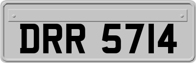 DRR5714