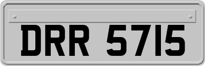 DRR5715